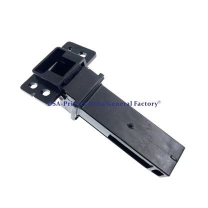 10PC Left ADF Hinge Compatible Kyocera M6035 M6530 M6535 M6230 M6630 M6635 M6235