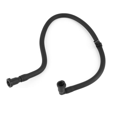 5L3Z-9D289-A Fuel Vapor Vent Tube Valve Hose Assembly for 2005-2008 F150