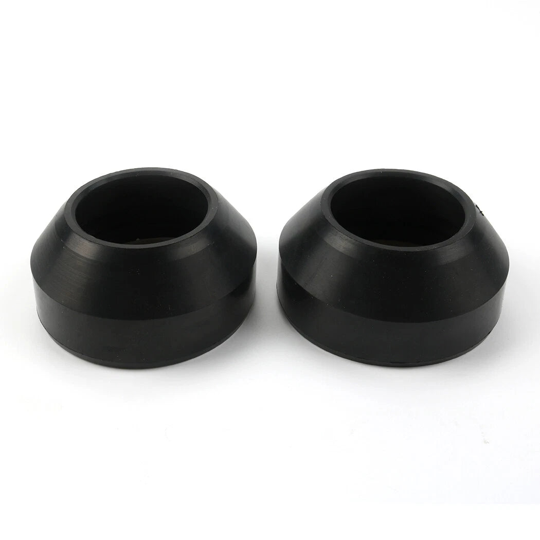 41mm fork leg rebuild kit fits 83-17 Harley FLHT FLST FLTR FXST FLTR 0403-0022