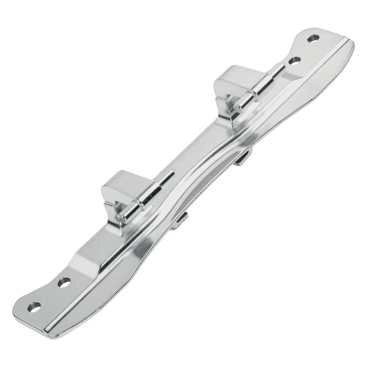 For Maytag Whirlpool Washer Dryer Door Hinge AP6017115 PS11750410 EA11750410