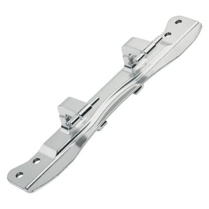 For Maytag Whirlpool Washer Dryer Door Hinge AP6017115 PS11750410 EA11750410