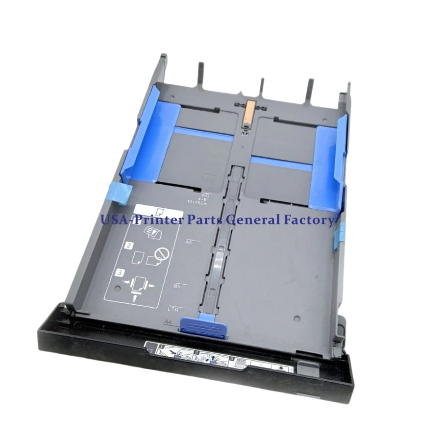 Paper Input Tray Fits For Epson XP-15000 XP-15050 XP-15010 XP-15080 XP-15081