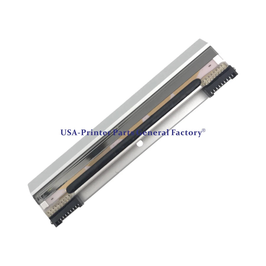 5PCS 497-0502074 Thermal Printhead 9pin 80mm 203dpi For NCR 7167 7168 7198 7197