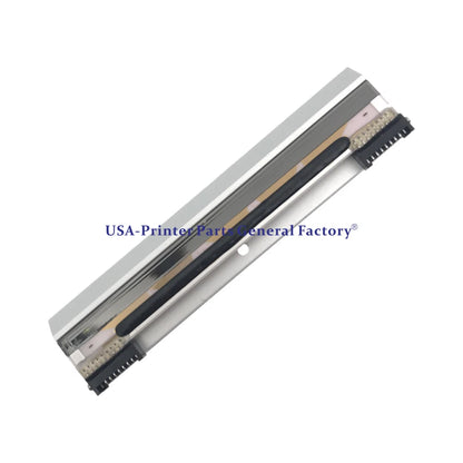 5PCS 497-0502074 Thermal Printhead 9pin 80mm 203dpi For NCR 7167 7168 7198 7197
