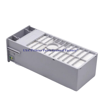 Maintenance Tank for Epson Stylus Pro 7900 7908 7910 9900 9910 9908 7890 9890