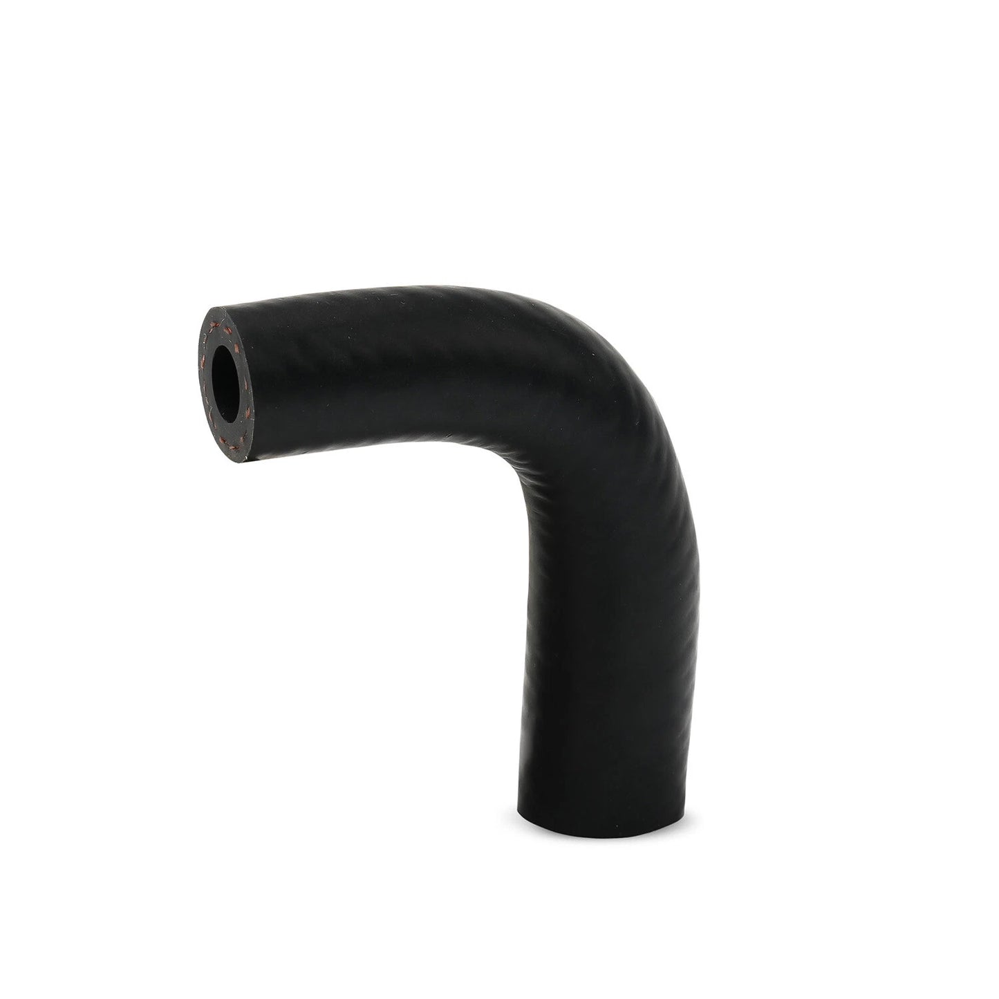 Fuel Hose for Filter Inlet 53004014 Compatible With Jeep Wrangler YJ 1987-1995