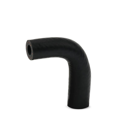 Fuel Hose for Filter Inlet 53004014 Compatible With Jeep Wrangler YJ 1987-1995