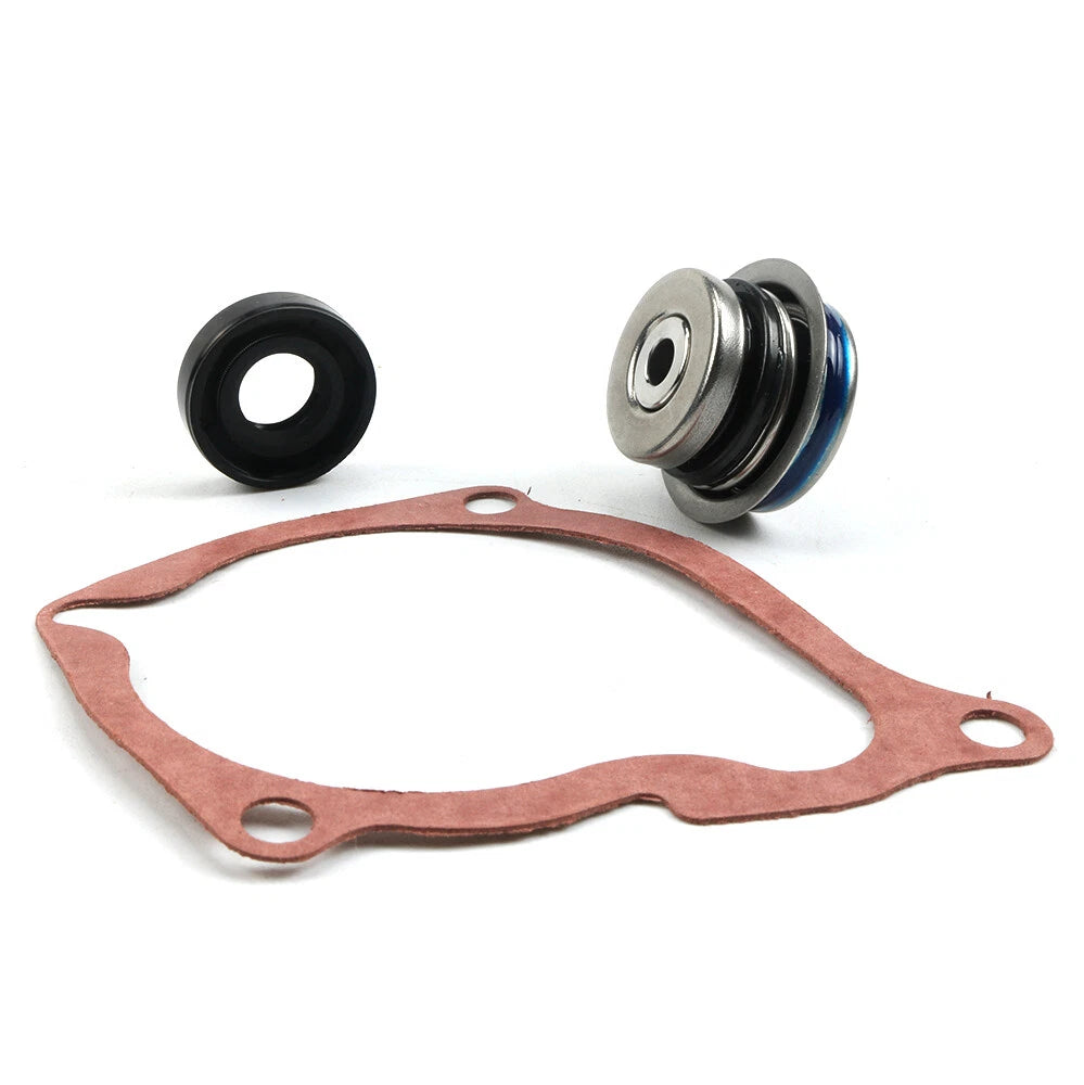 For Polaris 400 425 500 Sportsman Scrambler Predator Magnum Ranger Water Pump