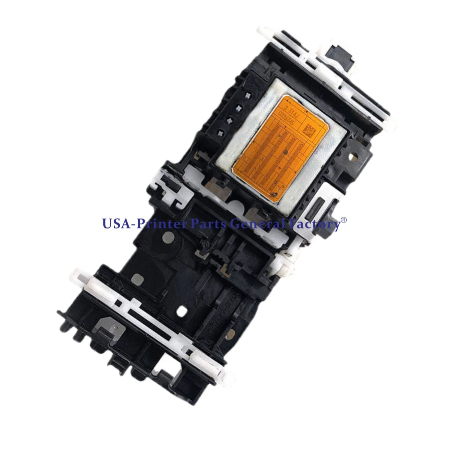 Print head fits For brother dcp-j140w dcp-j315w dcp-j515w mfc-j415w mfc-j615w