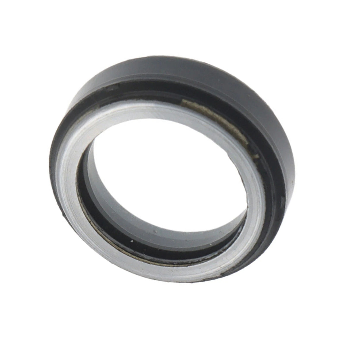 Motorcycle Oil Level Gauge Sight Glass For Kawasaki Ninja 250R 500R 52005-1009
