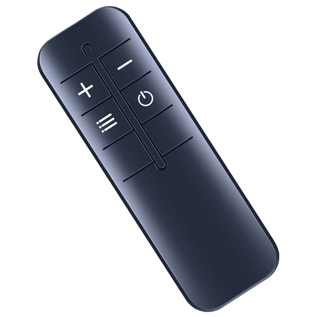 Remote Control Only For RHYTHM FUN Treadmill CP01/ AP01 M4318.Walking Pad