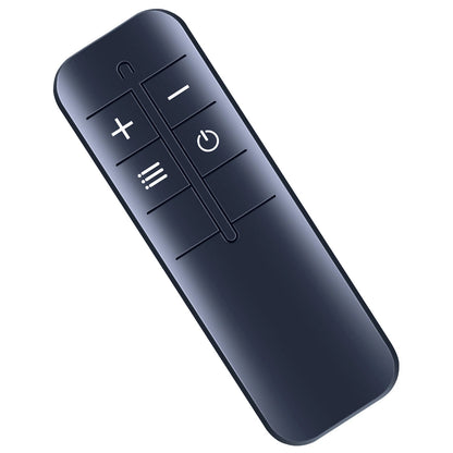 Remote Control Only For RHYTHM FUN Treadmill CP01/ AP01 M4318.Walking Pad