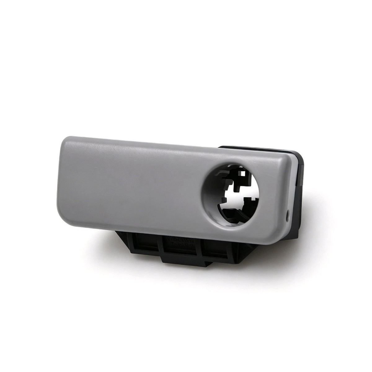 Glove Box Latch Lock Handle For Toyota 4Runner 2003-2009 55506-35020-E0 Sturdy