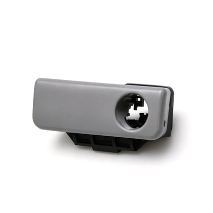 Glove Box Latch Lock Handle For Toyota 4Runner 2003-2009 55506-35020-E0 Sturdy