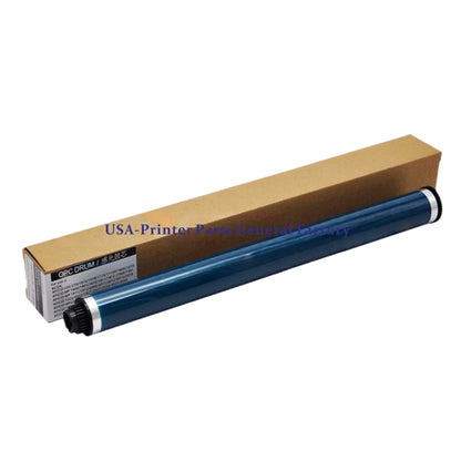 OPC Drum For Ricoh 1811 1801 1901 2013 1813 1118 1812 2022 1912 2027 1113 1018