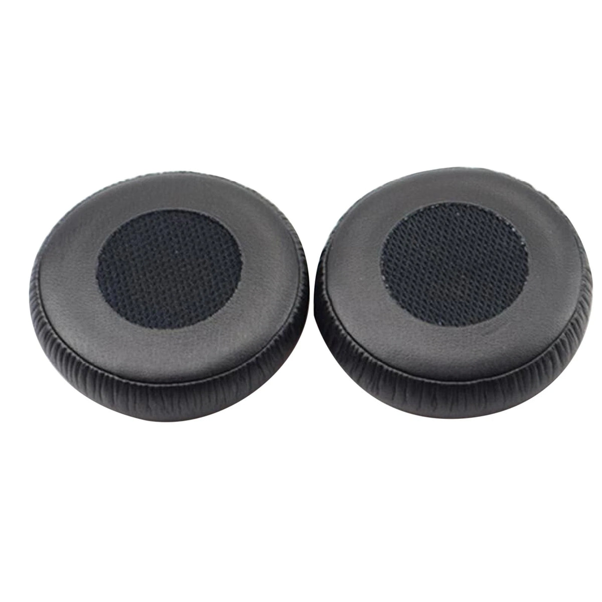 L+R Earpads for Philips Fidelio M1 Headphone Earmuff Earphone Sleeve Headset A