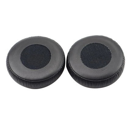 L+R Earpads for Philips Fidelio M1 Headphone Earmuff Earphone Sleeve Headset A