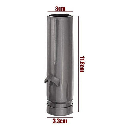 Attachment Adapter Converter For Dyson V10 V8 V7 V6 Animal Absolute Vacuum