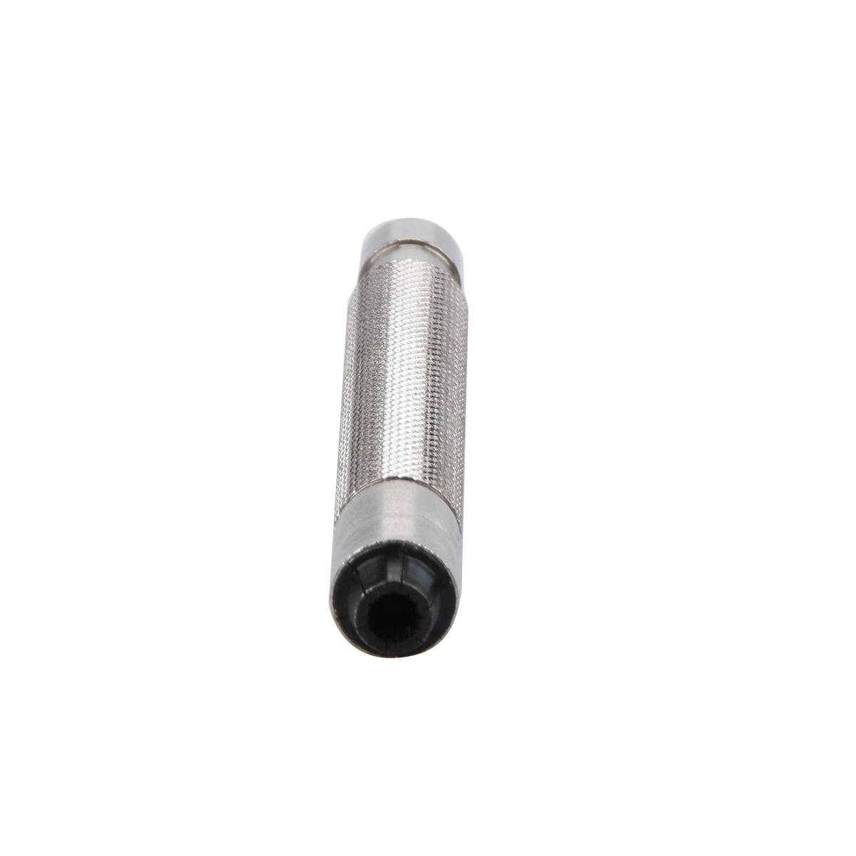 5.0mm Steel Watch Crown Winder Helper Tool For Watchmaker Winding Up Watch