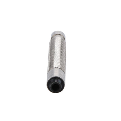 5.0mm Steel Watch Crown Winder Helper Tool For Watchmaker Winding Up Watch