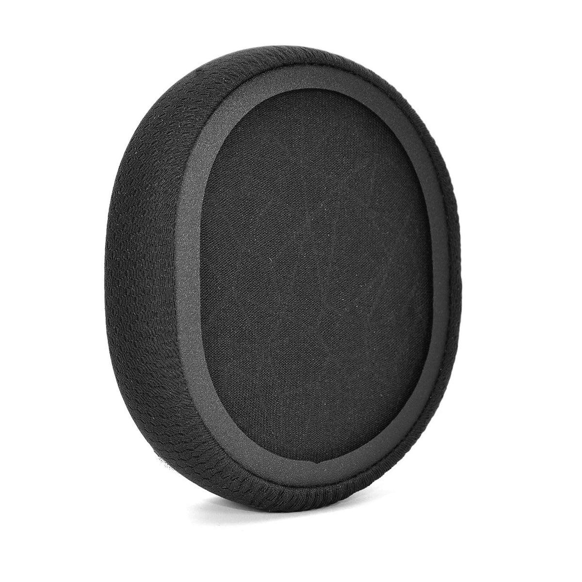 2Pcs Earpads Cushions Cover For SteelSeries Arctis 1 3 5 7 PRO Headset Parts