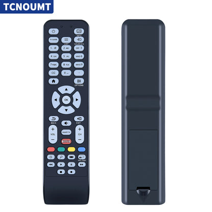 RC1994710/01 Remote Control For AOC Smart TV 398GR08BEAC01R LE32D5542 LE43D5542