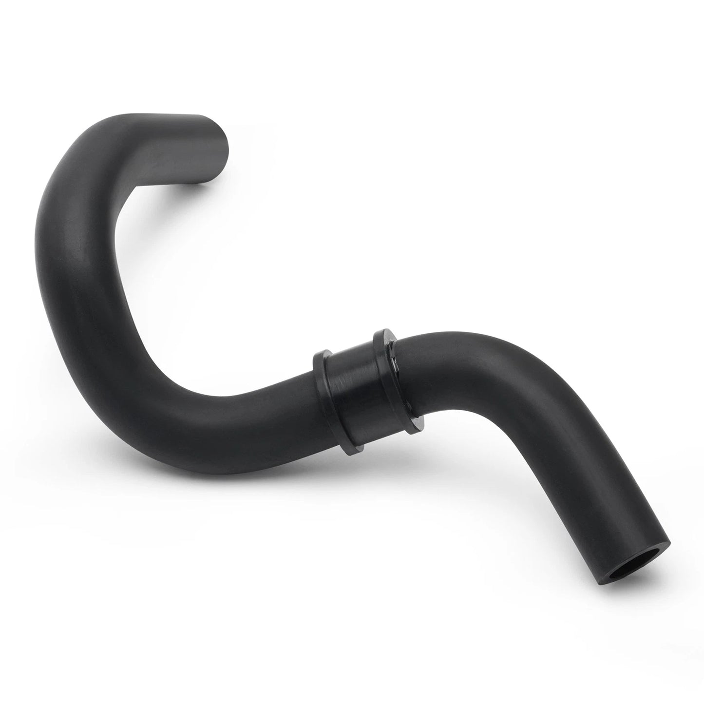 Power Steering Reservoir Tube Hose 53731-S6M-000 Compatible with Acura RSX 02-06
