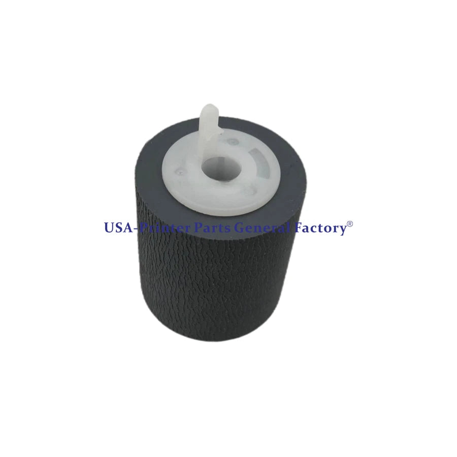NROLR1466FCZ1 NROLR1467FCZ1 Pickup Roller Kit For Sharp ARM550 620 M550 MX-3140N
