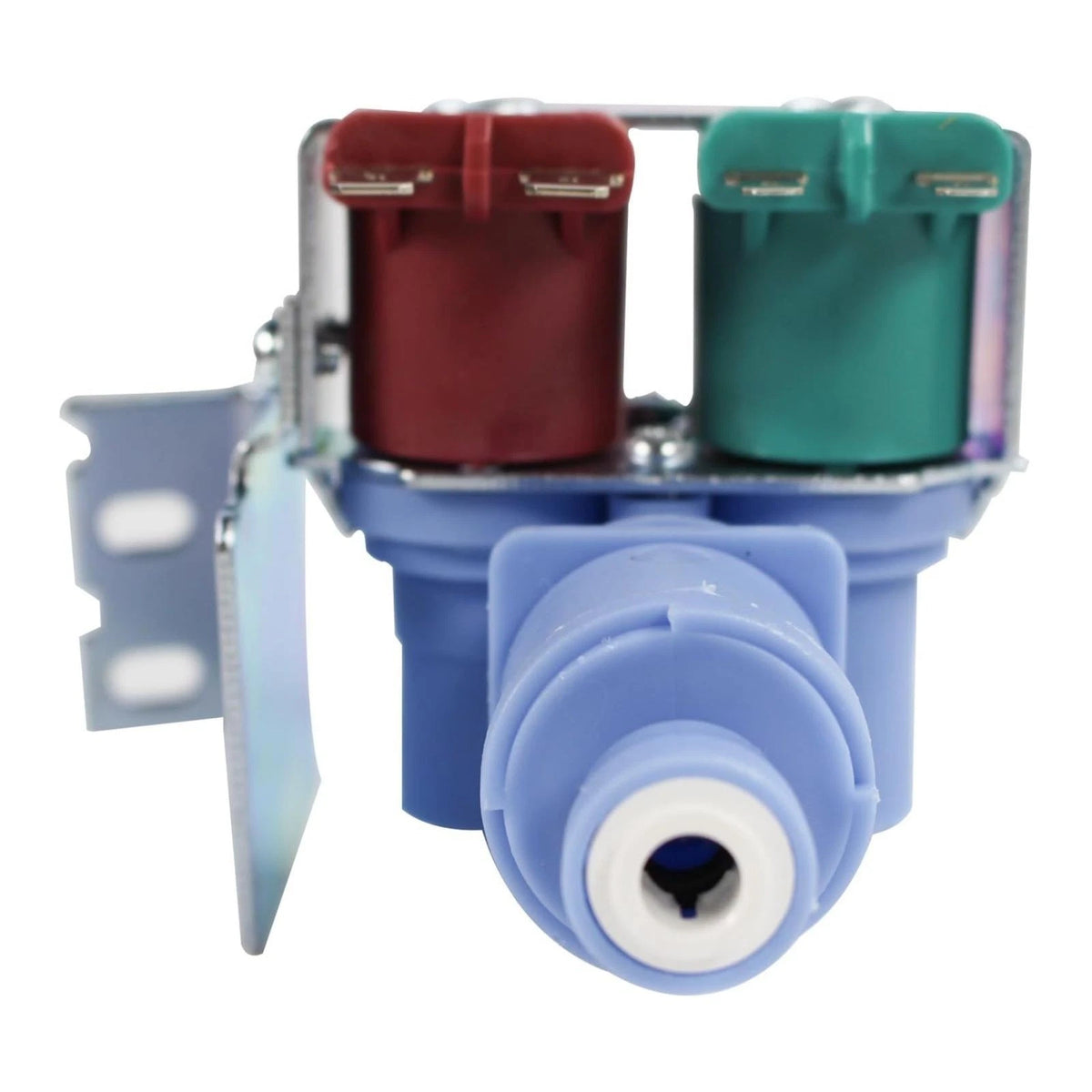 W10179146 High-Performance Water Inlet Valve for Whirlpool MSF2/ASI2 Series