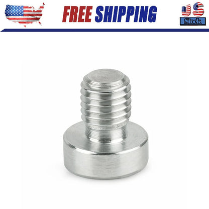 For 2013-2015 Mazda CX-9 Transmission Fluid Drain Plug Bolt AWA0-19-857
