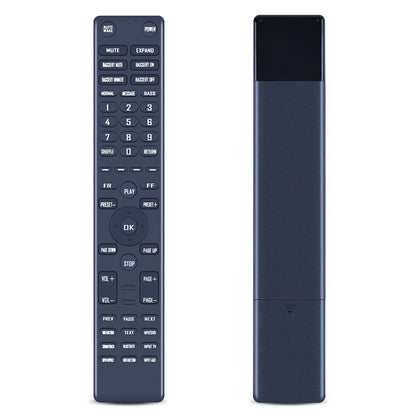 Replacement Remote Control For Bose Soundbar 700 Home Theater