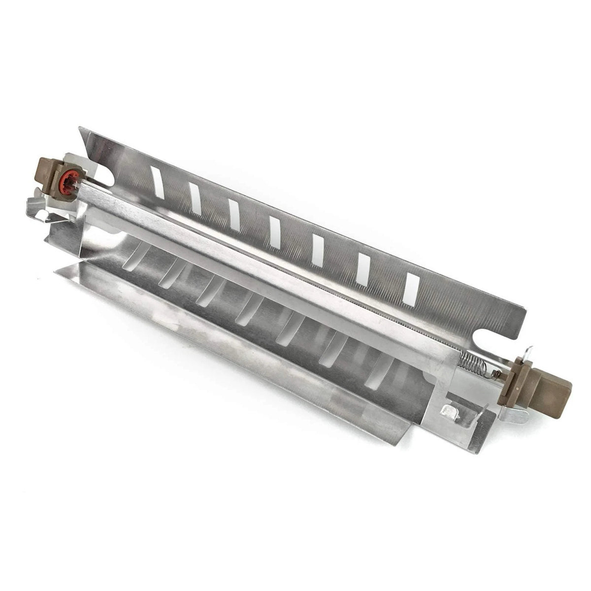 WR51X10055 Refrigerator Defrost Heater for Sears Machine Repair Replacement Part