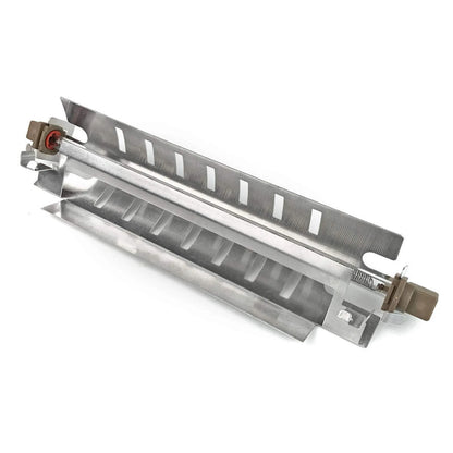 WR51X10055 Refrigerator Defrost Heater for Sears Machine Repair Replacement Part