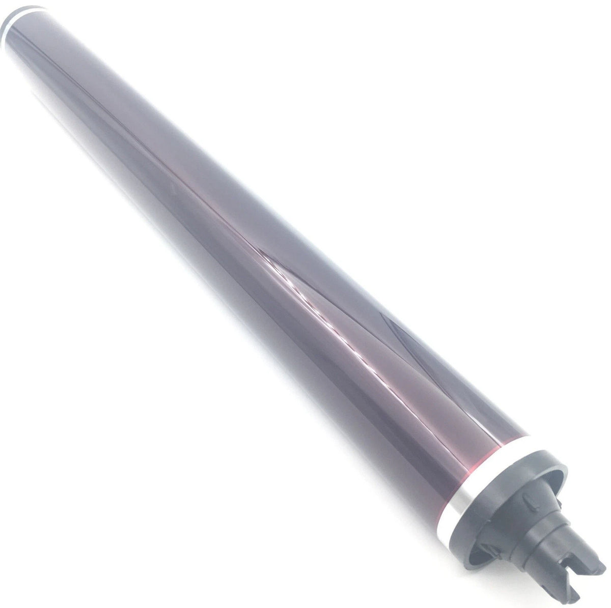 Color OPC DRUM for Xerox 700 C60 C70 C75 J75 240 242 250 252 550 560 570 13R603