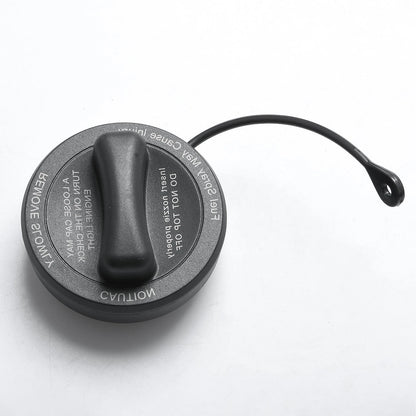 2304700405 Fuel Filler Cap No Mods Direct Fit Tether for Mercedes-Benz GLK350