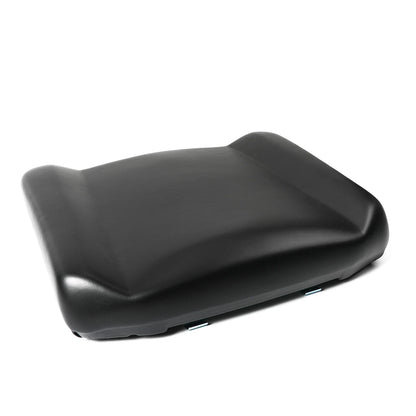 Pair Driver +Passenger Seat Bottom for Polaris Ranger 900, 570, 1000,CREW