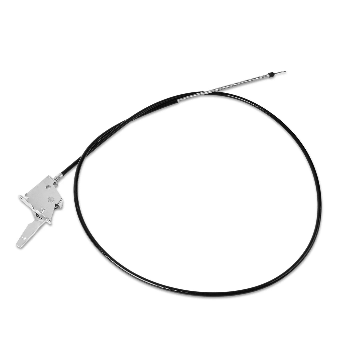 946-05145 Throttle/Choke Cable 57" RZT 42 46 50 54 S L L54 L50