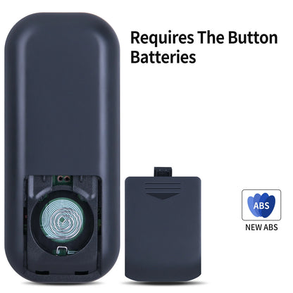 Remote Control For Vitade,Angetube Zoomable Webcam 862Pro