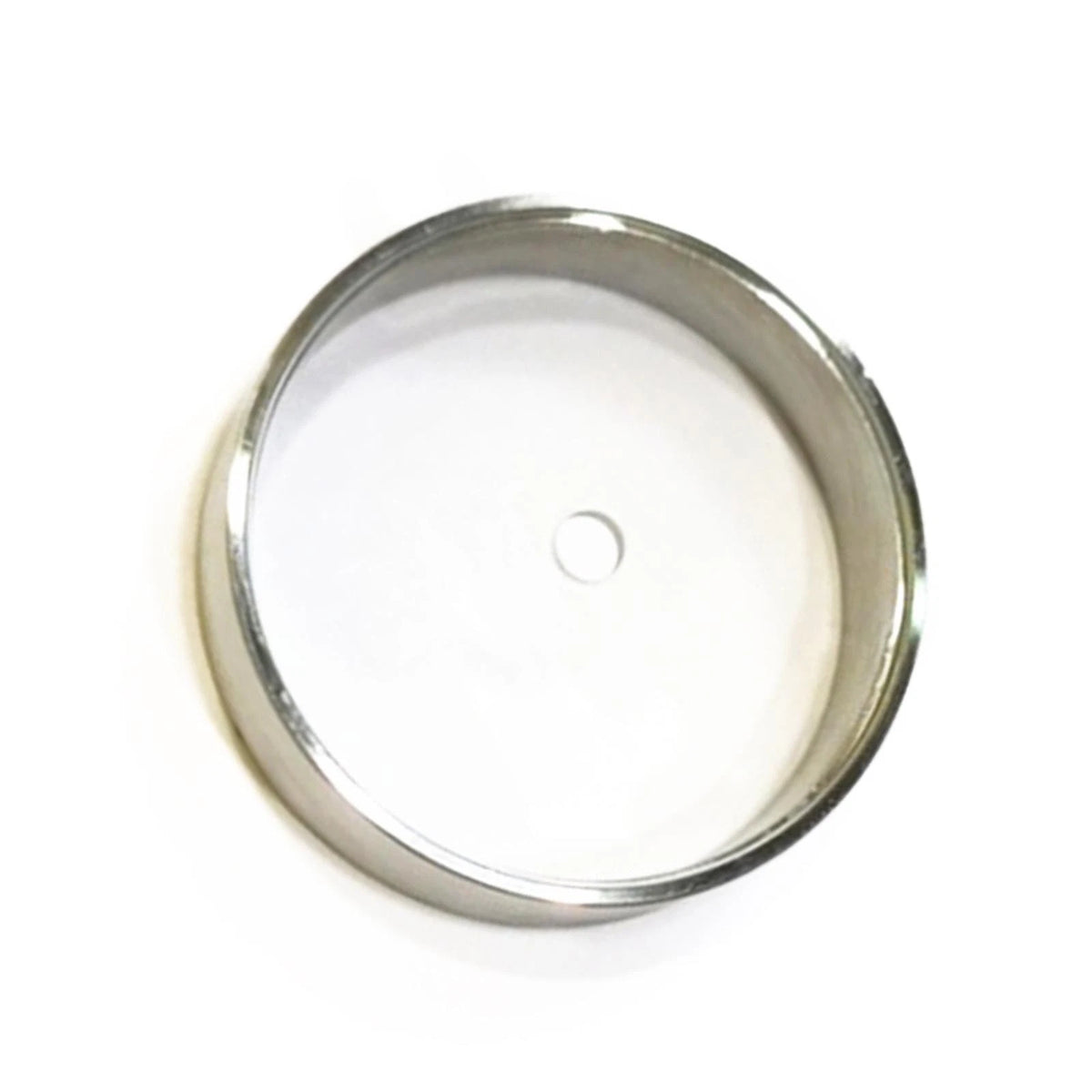 3.5mm Glass+Aluminum Watch Hairspring Holder Adjusting Straightening Tool