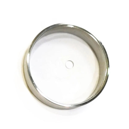 3.5mm Glass+Aluminum Watch Hairspring Holder Adjusting Straightening Tool