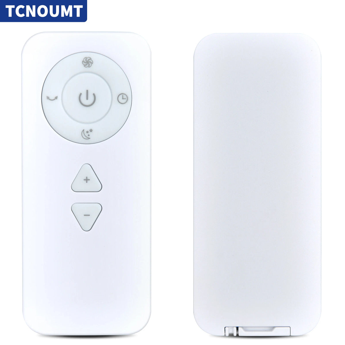 Replacement Remote Control For TrendGear Bladeless Tower Fan