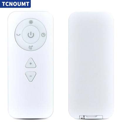 Replacement Remote Control For TrendGear Bladeless Tower Fan