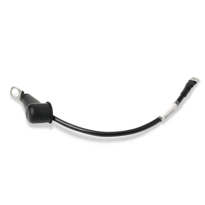 For 2006-2008 Chevrolet GMC 4.8L Battery Alternator Cable 15321209