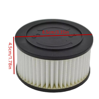 Air Filter Chainsaw Replacement For Stihl MS462 MS462C MS462CM 1142-140-4402
