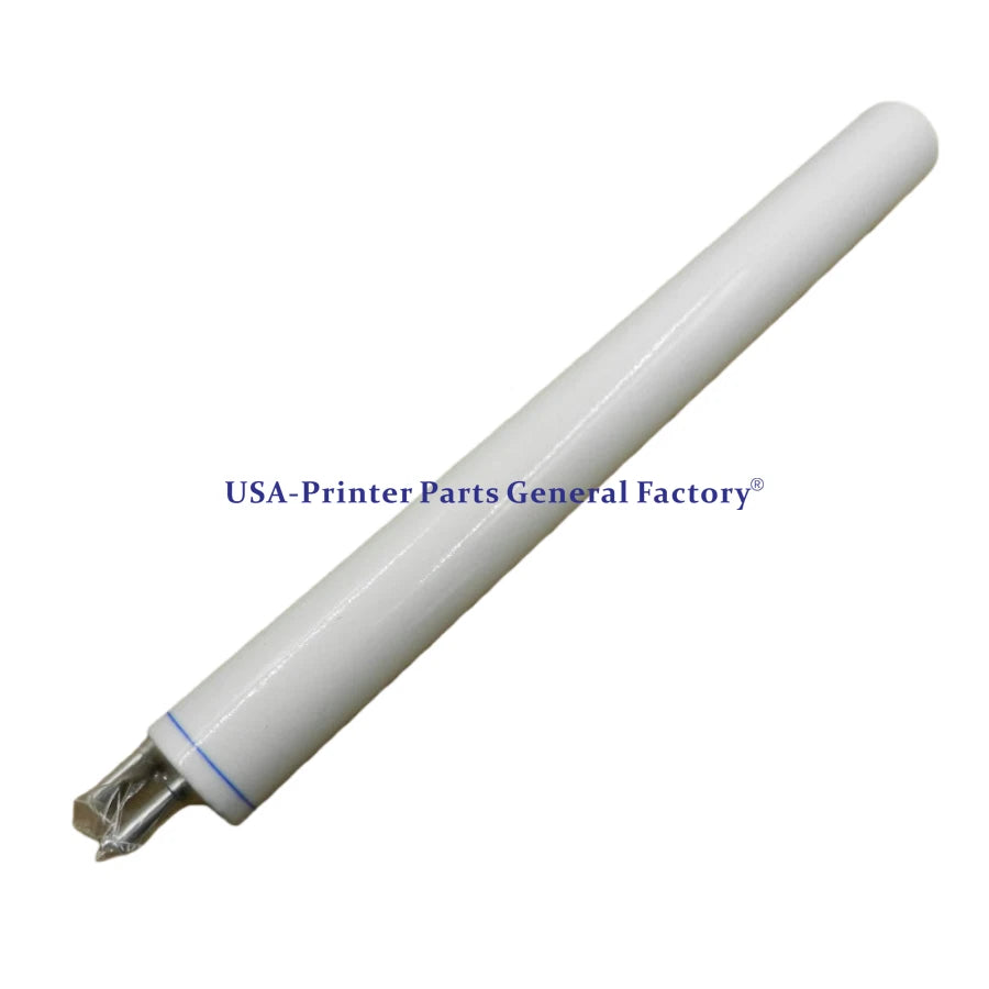 3PC 8R13042 Fuser Cleaning Web Fit For Xerox 9000 1100 4110 4112 4127 4595 4590