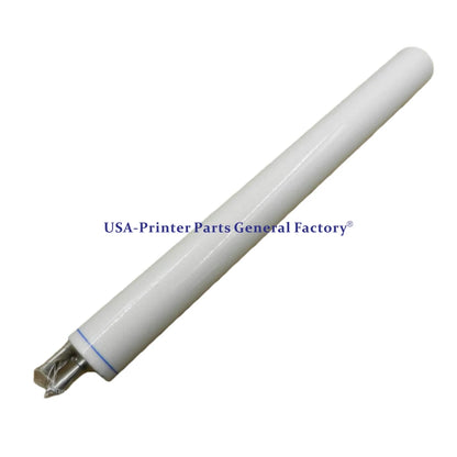 3PC 8R13042 Fuser Cleaning Web Fit For Xerox 9000 1100 4110 4112 4127 4595 4590