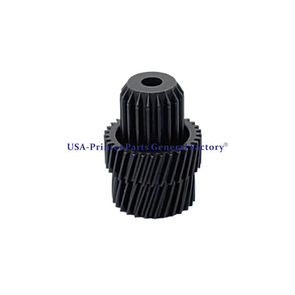 Developer Gear Kit Fits For Ricoh MPC2504 C2004 C5504 C6004 C3504 C4504