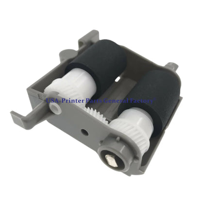 Pickup Feed Roller ASSY Holder For Kyocera M3655 M3660 P3055 P3050 P3060 P3045