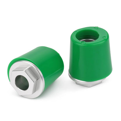 For Harley Davidson 2011-Current Gooden-Tite Swing Arm Reinforcement Bushings