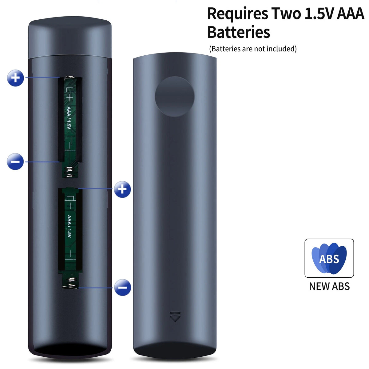 Voice Remote Control For Amazon Omni Series 4K65M600A 4K43M600A 4K55M600A